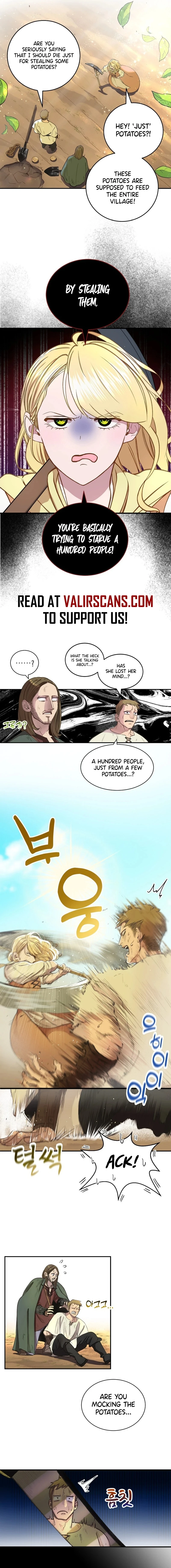Image page 3