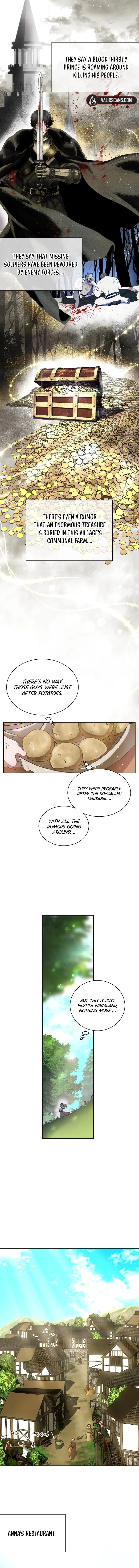 Image page 8