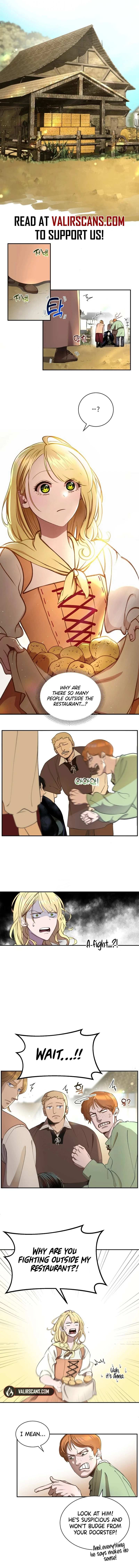 Image page 9