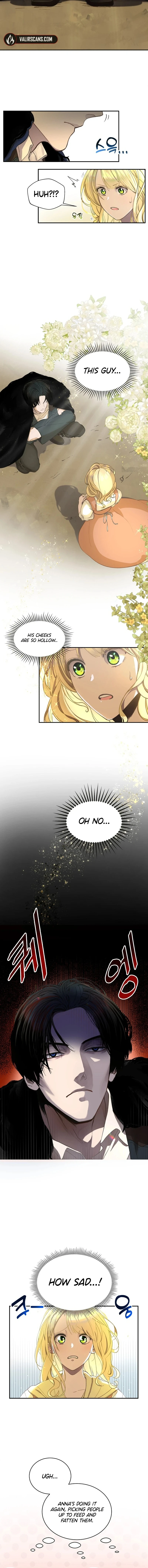 Image page 11