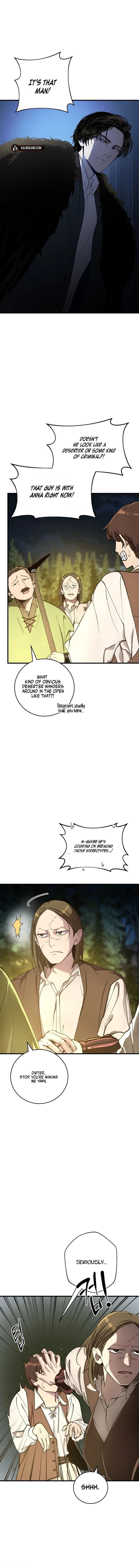 Image page 5