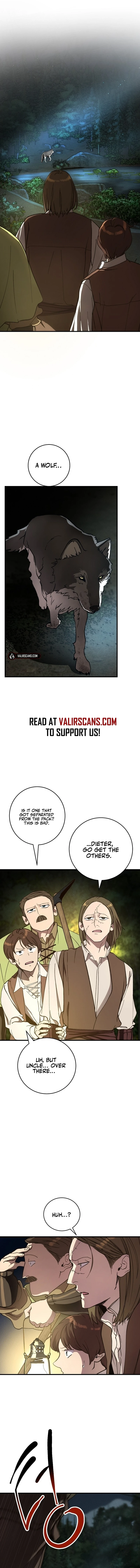 Image page 6