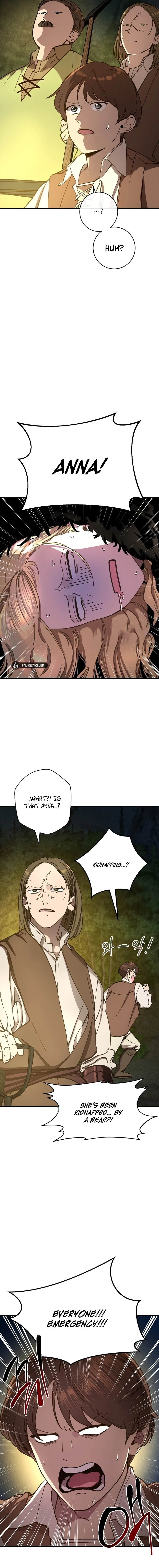 Image page 9