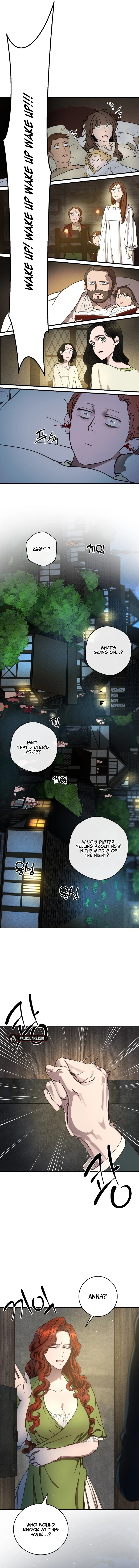 Image page 10