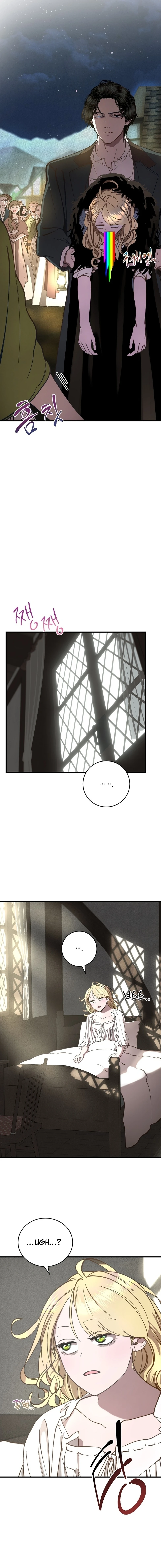 Image page 11