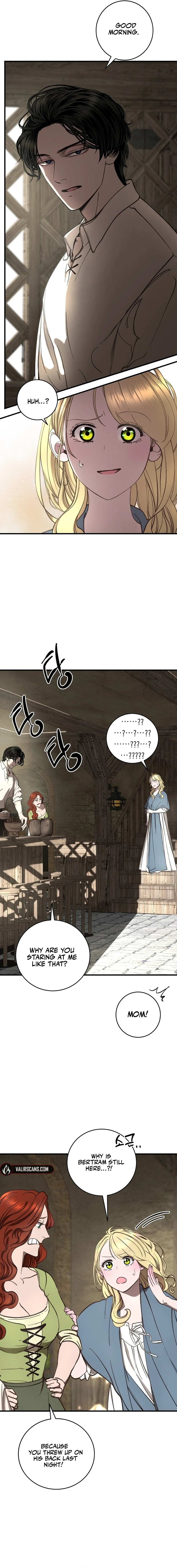 Image page 13