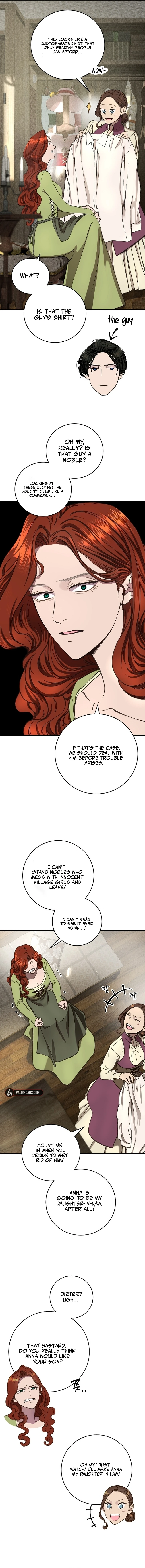 Image page 16