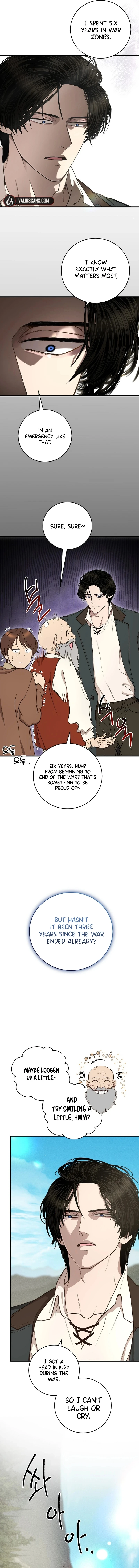 Image page 8