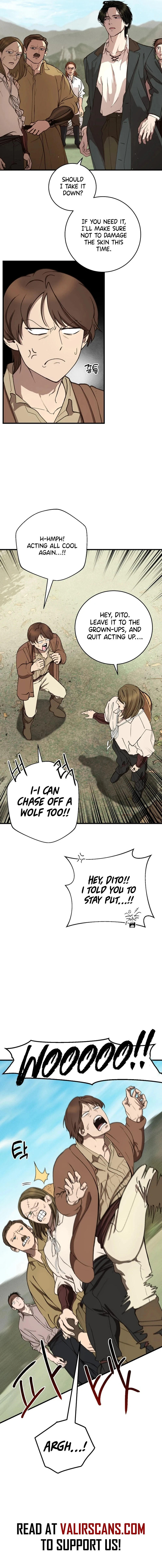 Image page 11