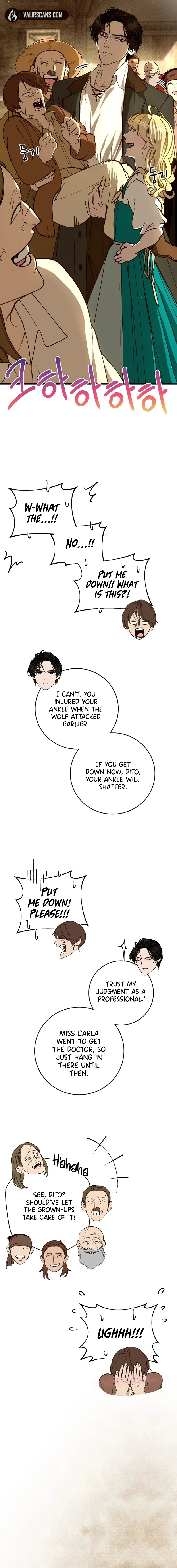 Image page 16
