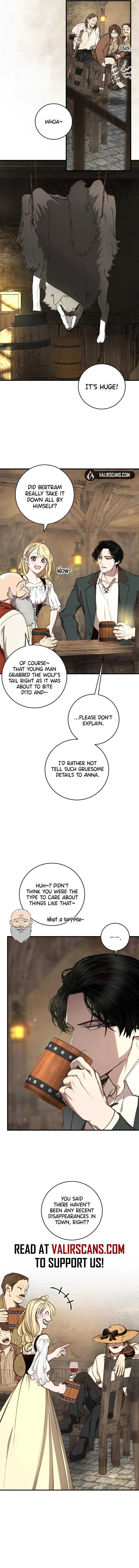 Image page 17