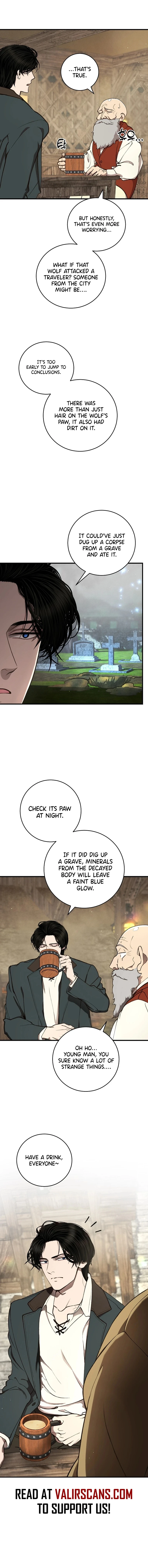 Image page 18