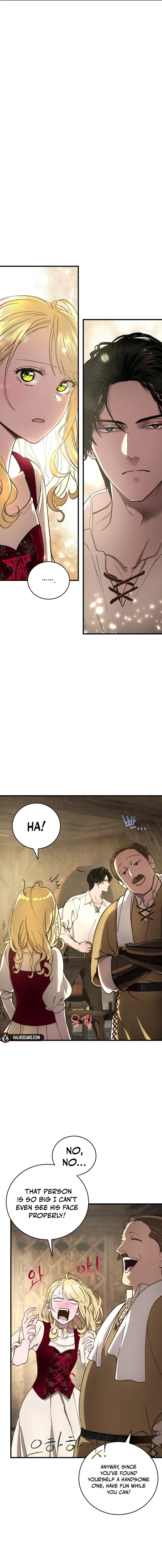 Image page 0