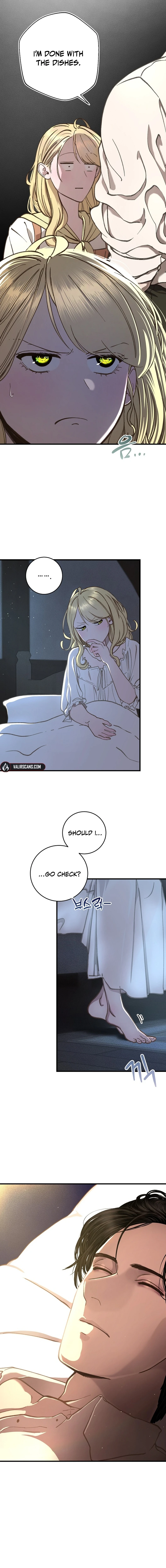 Image page 8