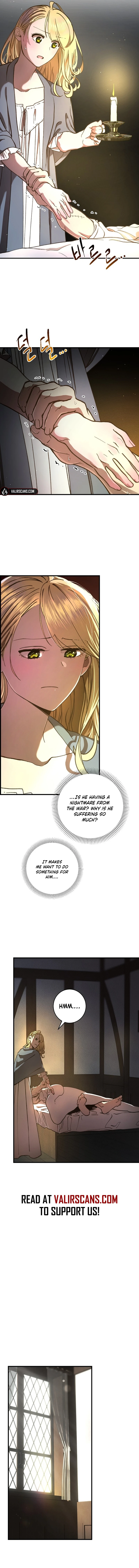 Image page 11