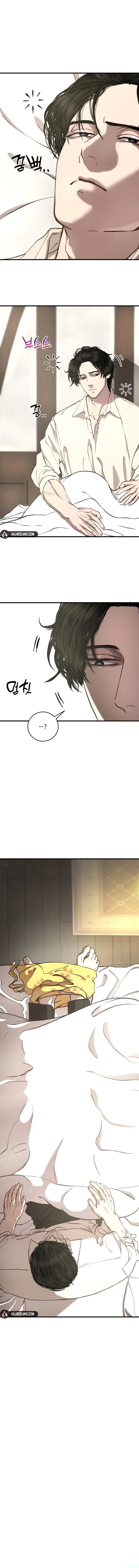 Image page 12