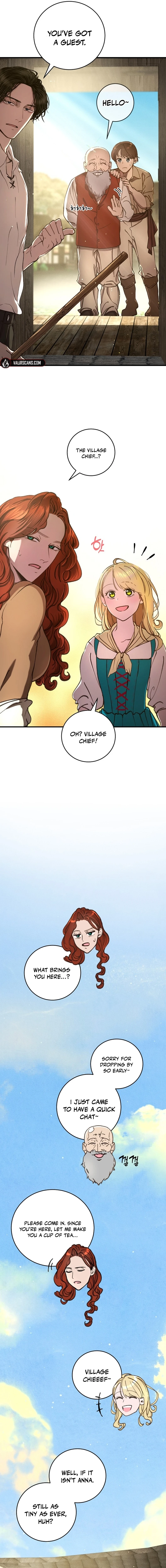 Image page 15