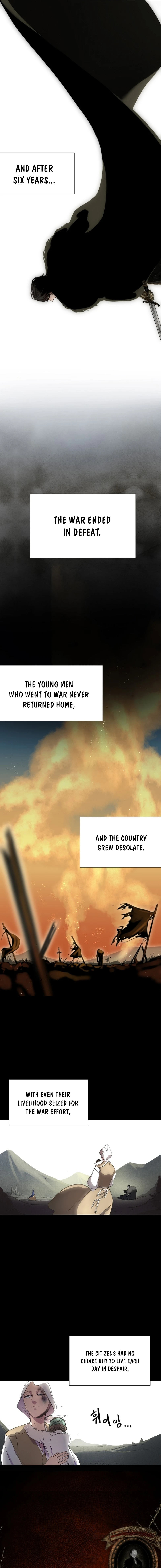 Image page 4