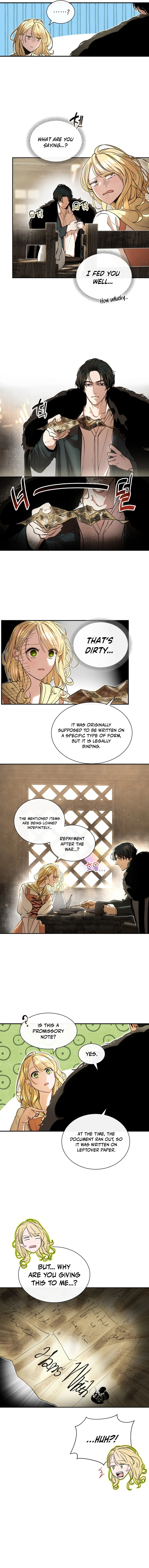 Image page 10