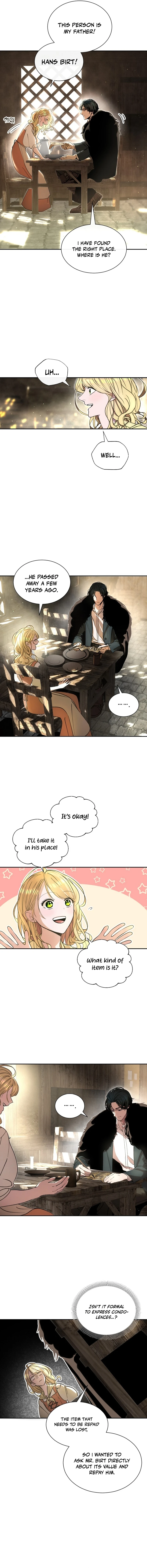 Image page 11