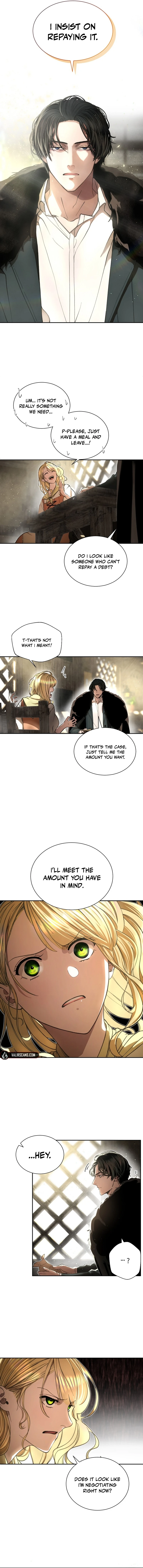 Image page 13