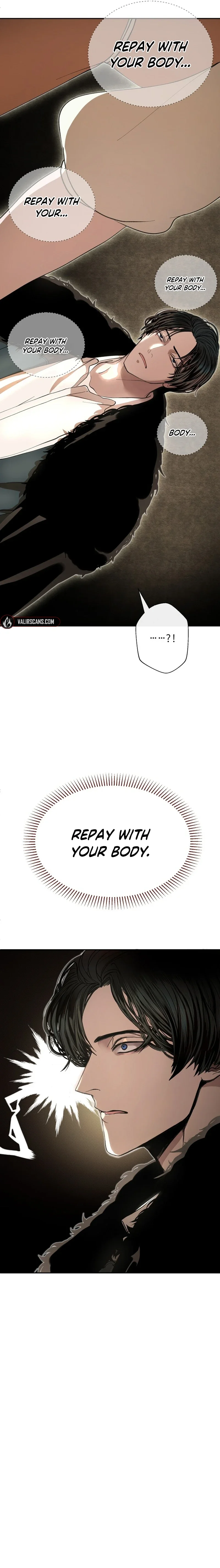 Image page 16