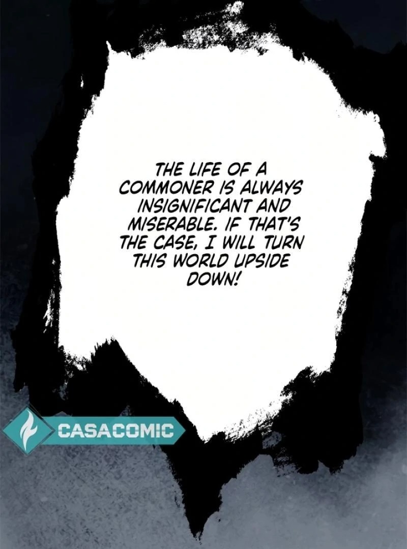 Image page 10