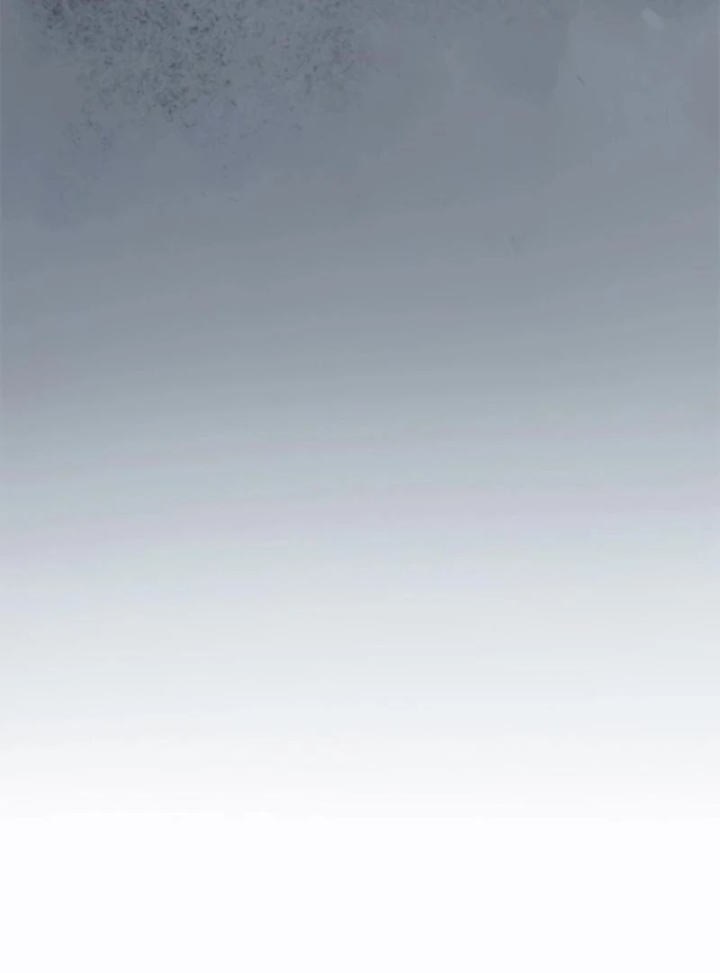 Image page 11