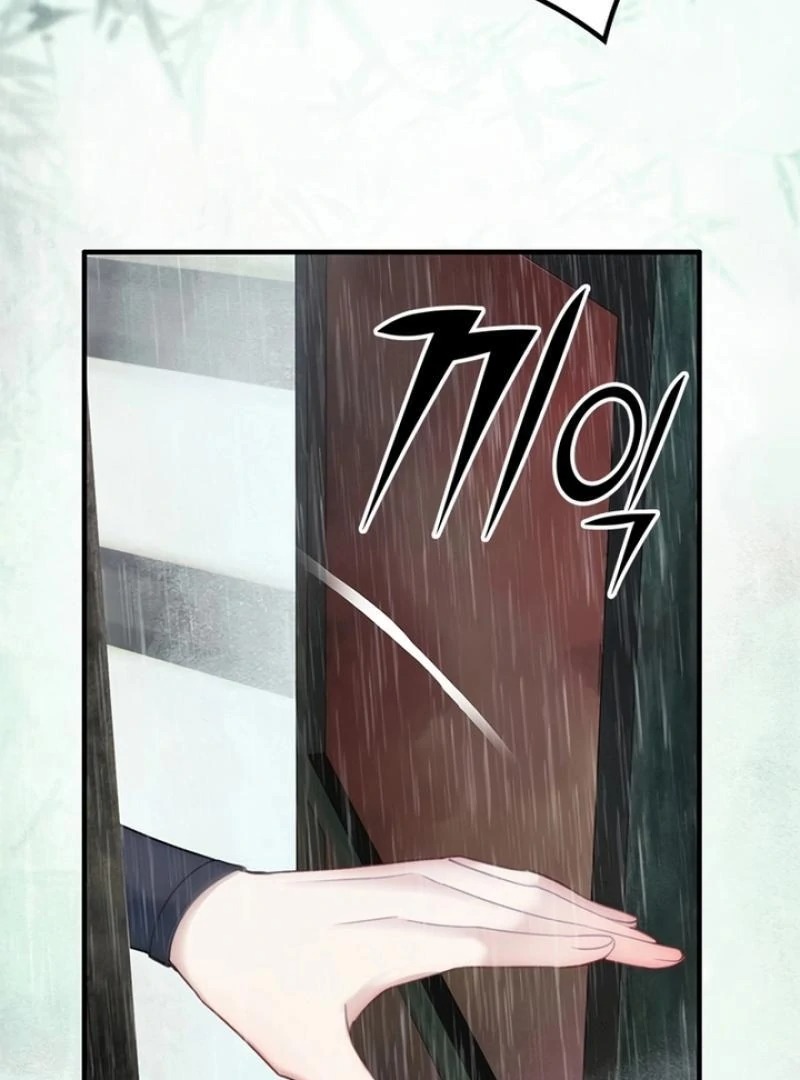 Image page 16