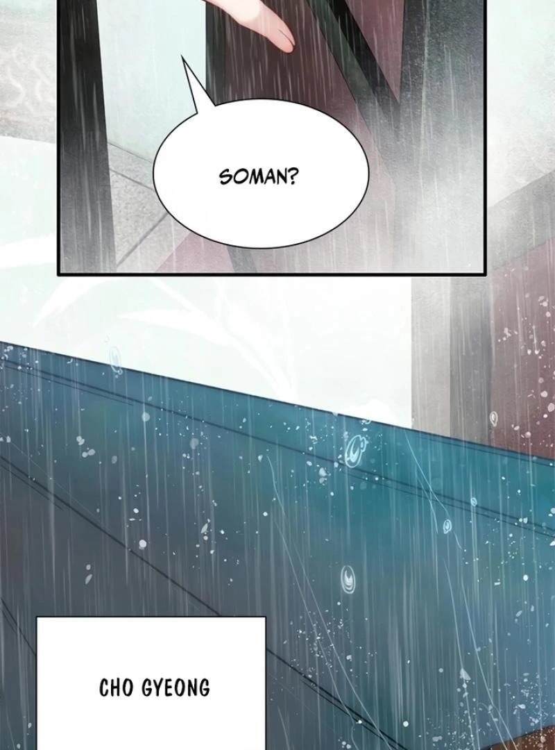 Image page 17