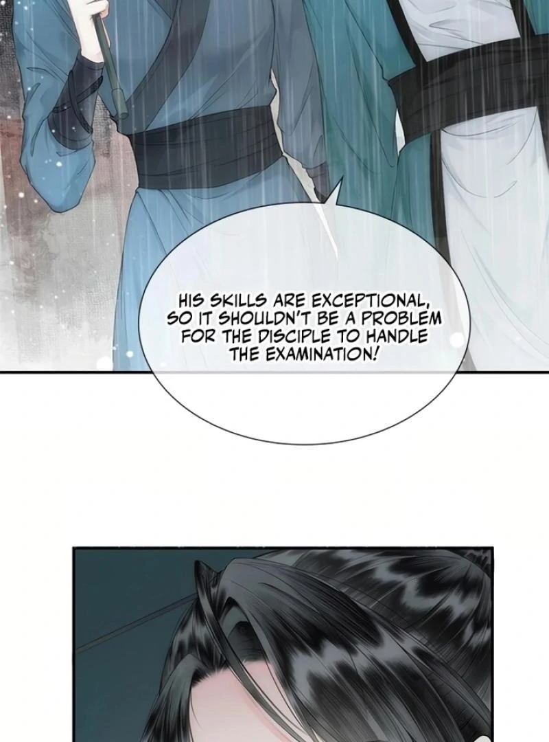 Image page 23