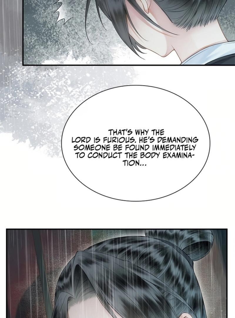 Image page 32