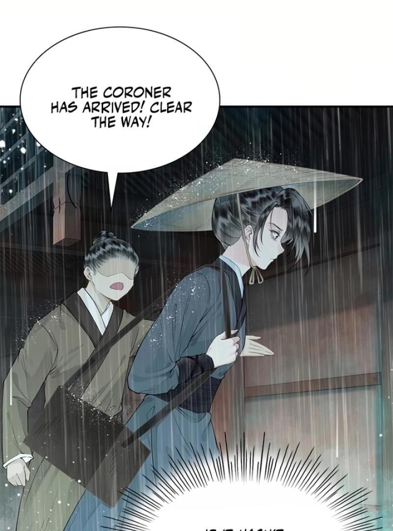 Image page 38
