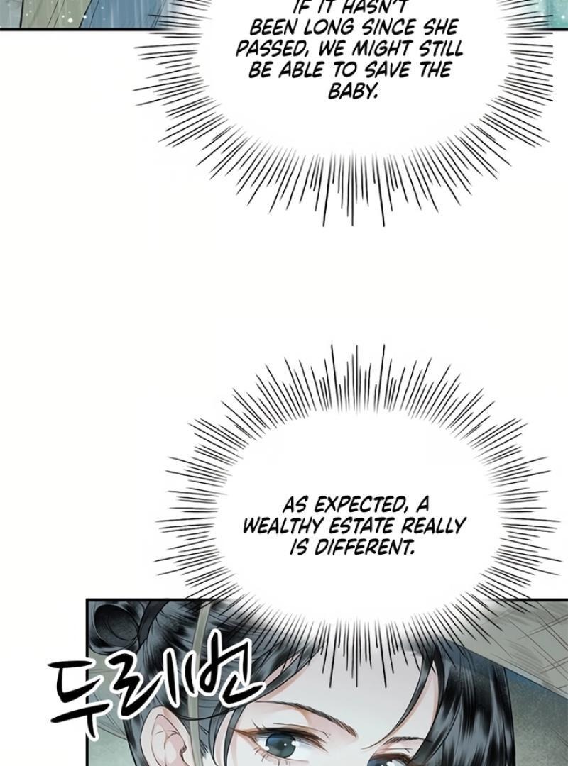 Image page 39