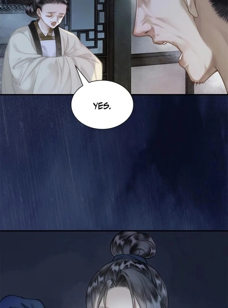 Image page 65