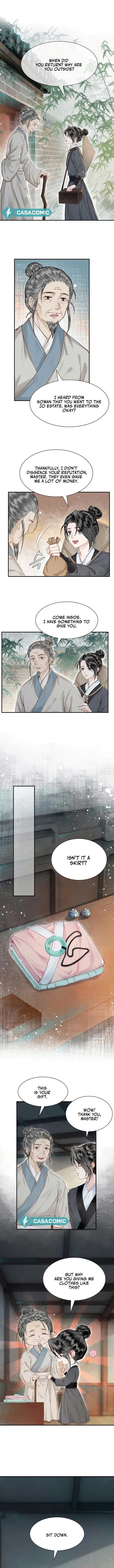 Image page 0