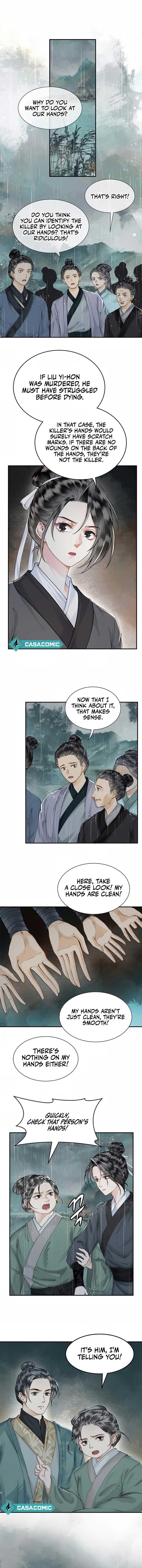 Image page 0