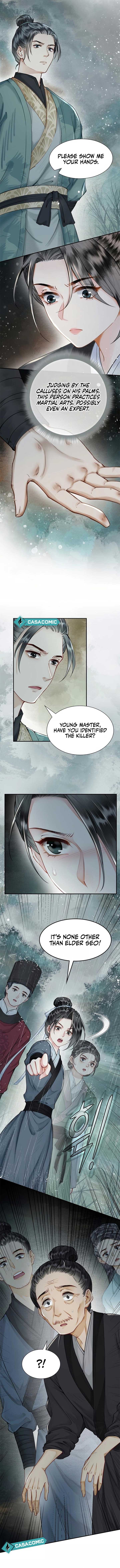 Image page 1