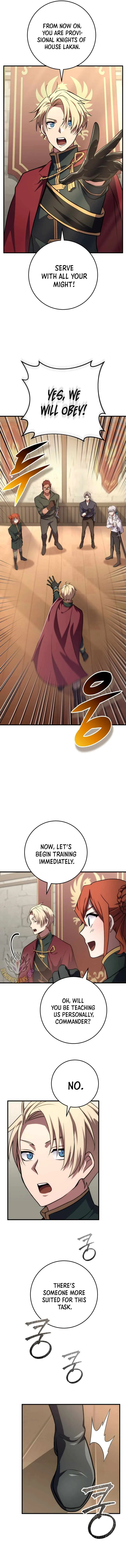 Image page 14