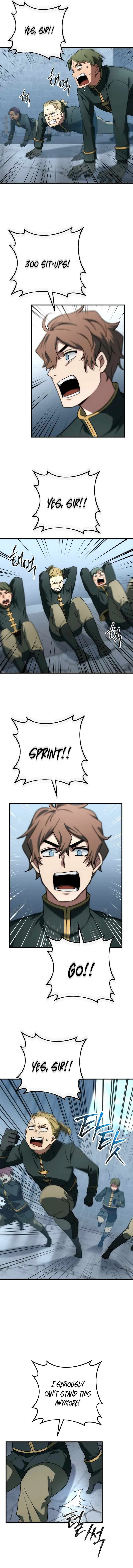 Image page 7