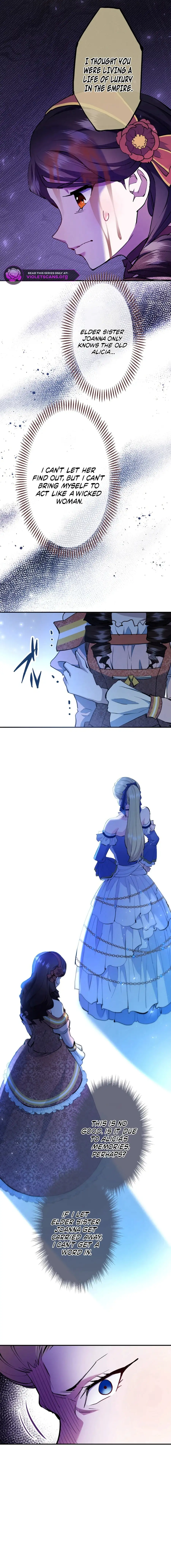 Image page 10
