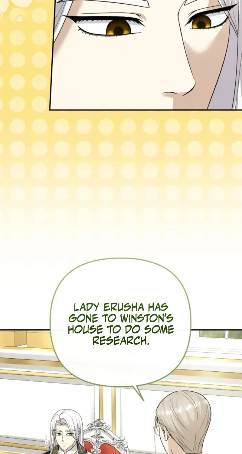 Image page 64