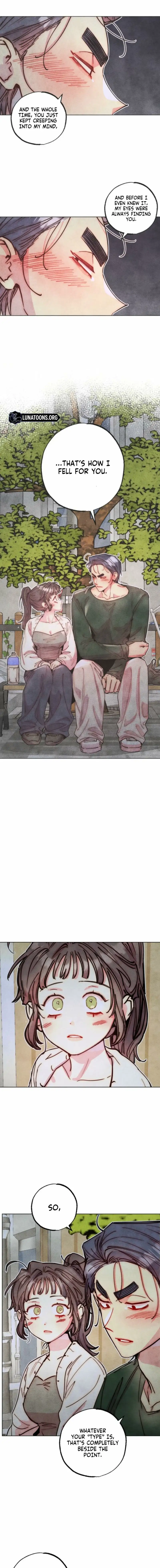Image page 0
