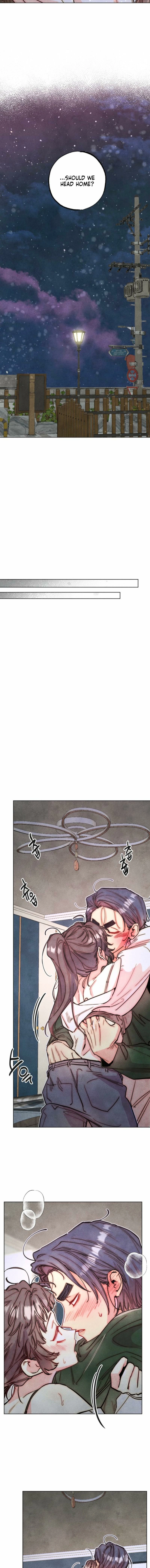 Image page 9