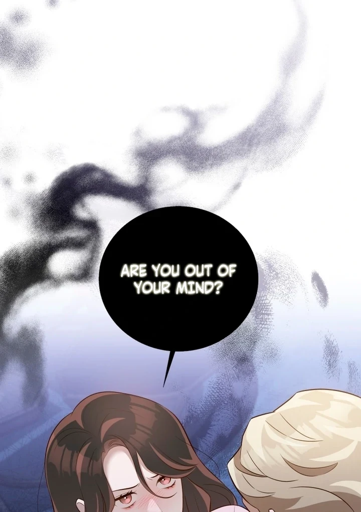 Image page 10