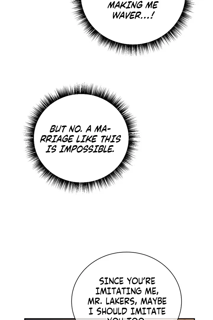 Image page 55