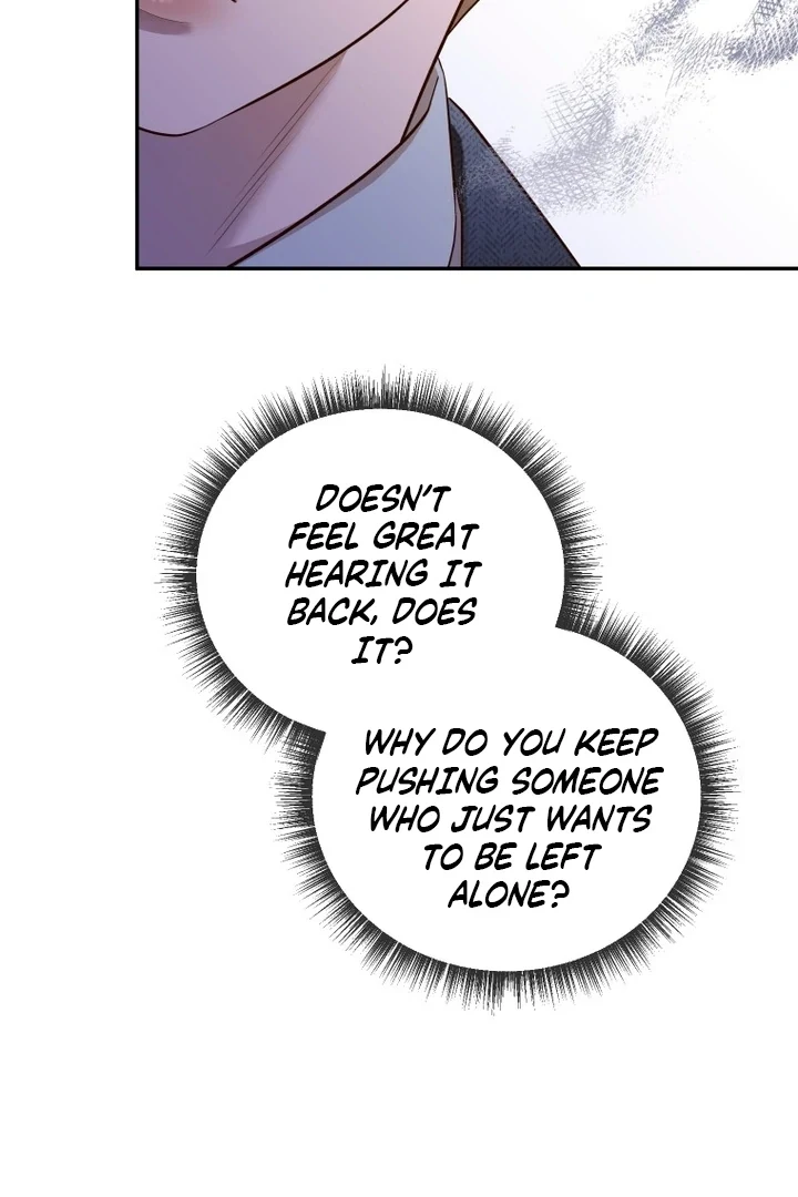 Image page 61