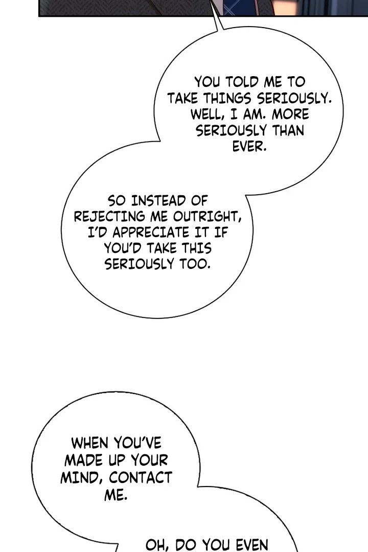 Image page 71