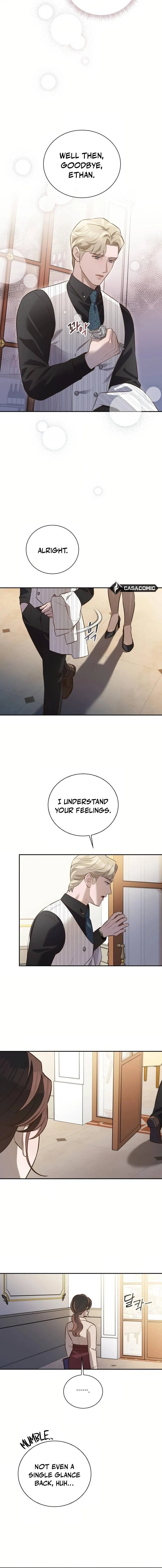 Image page 10