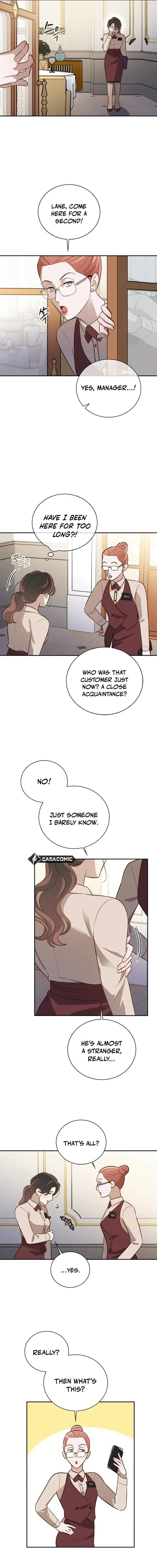 Image page 11
